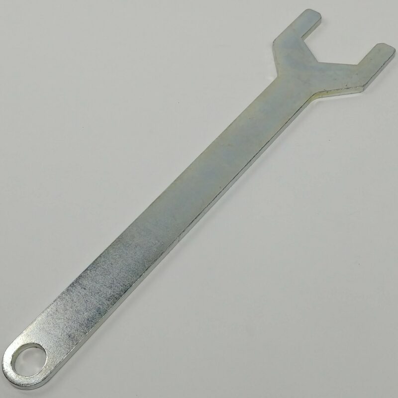 CLAS Filterschlüssel 45-111mm Für Ölfilter - Mit 3/8" Und 1/2" Antrieb, Werkzeug Für Motorwartung