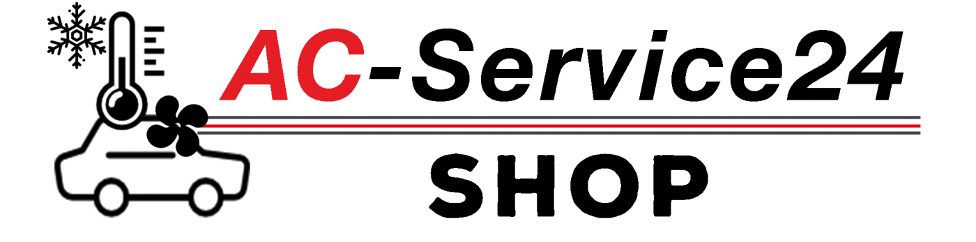 AC-Service24 SHOP
